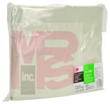 3M PLE-NP6 PK100 Packing List Envelope Non-Printed NP6 9-1/2 in x 12 in - Micro Parts &amp; Supplies, Inc.