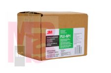 3M PLE-NP1 PK500 Packing List Envelope Non-Printed NP1 4 1/2 in x 5 1/2 in - Micro Parts &amp; Supplies, Inc.