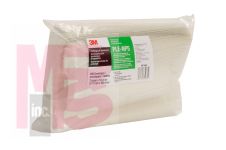 3M PLE-NP5 PK250 Packing List Envelope Non-Printed NP5 7 in x 10 in - Micro Parts &amp; Supplies, Inc.