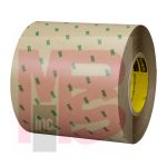 3M Double Coated Tape 99786NP  54 in x 180 yd