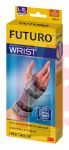 3M FUTURO Deluxe Wrist Stabilizer 09137ENT  Right Hand Large/X-Large