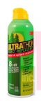 3M Ultrathon Insect Repellent Aerosol  SRA-12M  6oz  12/case