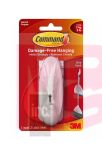 3M Command Large Wire Hook 17069-ES