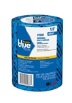 3M  2090-36B-4PK  ScotchBlue  Painter's Tape - Micro Parts &amp; Supplies, Inc.