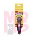 3M 461-000-4G SandBlaster(TM) Detail Sanding Tool 2-1/4 in x 4-1/2 in - Micro Parts &amp; Supplies, Inc.