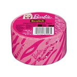 3M 910-BBG-C Scotch(R) Duct Tape 1.88 in x 10 yd (48 mm x 9.14 m) Glamtastic - Micro Parts &amp; Supplies, Inc.