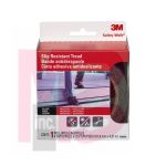 3M Safety-Walk Slip Resistant Tread 7636NA