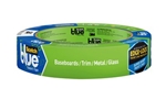 3M  2093EL-24N  ScotchBlue  Painter's Tape 0.94 in x 60 yd (23.8 mm x 54.8 m) - Micro Parts &amp; Supplies, Inc.