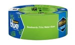 3M  2093EL-48E  ScotchBlue  Painter's Tape 1.88 in x 60 yd (47.7 mm x 54.8 m) - Micro Parts &amp; Supplies, Inc.