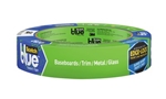 3M  2093EL-24B-N  ScotchBlue  Painter's Tape - Micro Parts &amp; Supplies, Inc.