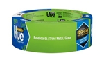 3M  2093EL-36B-N  ScotchBlue  Painter's Tape - Micro Parts &amp; Supplies, Inc.