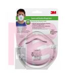 3M 8200GC1-C Lawn and Garden Respirator   - Micro Parts &amp; Supplies, Inc.