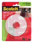 3M 314DC-SF Scotch Indoor Mounting Tape  1 in x 125 in  - Micro Parts &amp; Supplies, Inc.