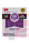 3M 26180CP-P-G Pro Grade No-Slip Grip Advanced Sandpaper 9 x 11 in 180 grit - Micro Parts &amp; Supplies, Inc.