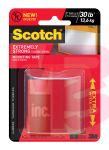 3M Scotch Extreme Mounting Tape 414-48WID-DCSF  2 in x 48 in