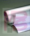 3M Hand-Masker Masking Film MFB-9 9 ft x 400 ft x .31 mil (274 m x 121 m x .00787 mm)