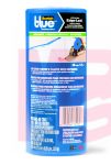 3M ScotchBlue Pre-taped Painter's Plastic PTD2093EL-48-S 6 per case