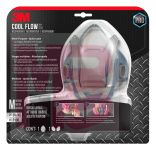 3M Professional Multi-Purpose Respirator with Quick Latch 65023QLHA1C-PS  1/pk 4 pks/case