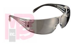 3M SecureFit Safety Eyewear  SF200-PV6-NA Clear/AF Lens 6ea/cs