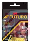 3M FUTURO Performance Comfort Wrist Support  01036ENR  Adjustable