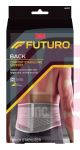 3M FUTURO Comfort Stabilizing Back Support  46917ENR  2X-Large/3X-Large