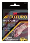 3M FUTURO Compression Glove  09187ENR  L/XL