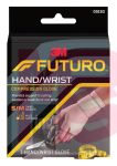 3M FUTURO Compression Glove  09183ENR  S/M