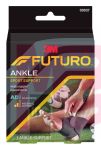 3M FUTURO Sport Ankle Support  09037ENR  ADJ