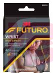 3M FUTURO Sport Wrist Support  09033ENR  ADJ