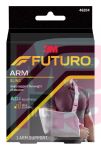 3M FUTURO Arm Sling  46204ENR  Adult size