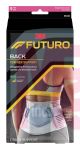 3M FUTURO Back For Her Support  95348ENR  Adjustable