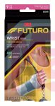 3M FUTURO For Her Wrist Support  95346ENR  Right Hand  Adjustable