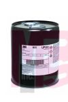 3M VHB Tape Universal Primer UV 4 Gallon Pail 1 per case