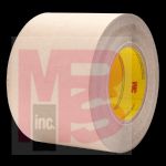 3M Sealing Tape 8777 Tan  60 in x 75 ft Solid Liner  25 per pallet