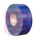 3M Ultra Durable Floor Marking Tape 971 Blue  3 in x 36 yd 1 per case