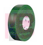 3M Ultra Durable Floor Marking Tape 971 Green  2 in x 36 yd  1 per case