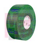 3M Ultra Durable Floor Marking Tape 971 Green  3 in x 36 yd  1 per case