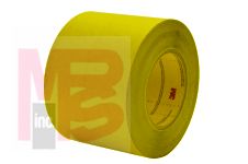 3M Sealing Tape 8777 Tan  1 in x 75 ft Solid Liner 36 per case