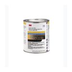 3M 1127 Golden Extra Filler 1 Quart (US) - Micro Parts &amp; Supplies, Inc.