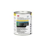 3M 1120 Short Strand Reinforced Filler 1 Quart (US) - Micro Parts &amp; Supplies, Inc.