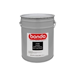 3M Bondo(R) Traffic, P-606 Flexible Loop Sealer, 6065, 5 Gallon (US) Pail, 1 per case - DO NOT PUT ON 3M.COM