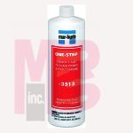 3M 3513 Mar-Hyde One-Step Rust Converter 1 Quart (US) - Micro Parts &amp; Supplies, Inc.