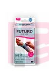 3M FUTURO Slim Silhouette Wrist Support 95345EN Left Hand Adjustable 12 per case