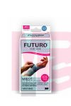 3M FUTURO Slim Silhouette Wrist Support 95346EN Right Hand Adjustable 12 per case