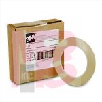 3M  218  Scotch  Fine Line  Tape  Green 1/16 in x 60 yd 5.0 mil - Micro Parts &amp; Supplies, Inc.