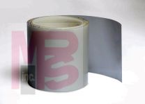 3M Thermally Conductive Tape 9882  1 in x 3 yds  sample