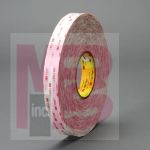 3M 4920 VHB Tape White 8 1/2 in x 11in 15 mil - Micro Parts &amp; Supplies, Inc.