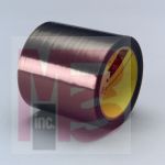 3M PTFE Film Tape 5490  19 mm x 10 m 60 per case