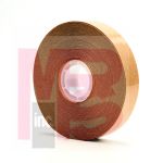 3M 987 ATG Adhesive Transfer Tape 0.75 in x 60 yd 2.0 mil - Micro Parts &amp; Supplies, Inc.