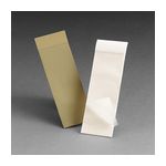 3M 3750P Tape Sheets Clear 2 in x 6 in - Micro Parts &amp; Supplies, Inc.